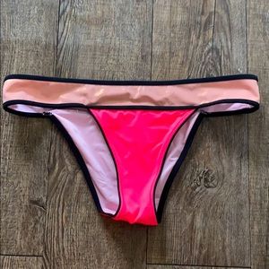 Victoria’s Secret Bottoms-NEVER WORN BRAND NEW